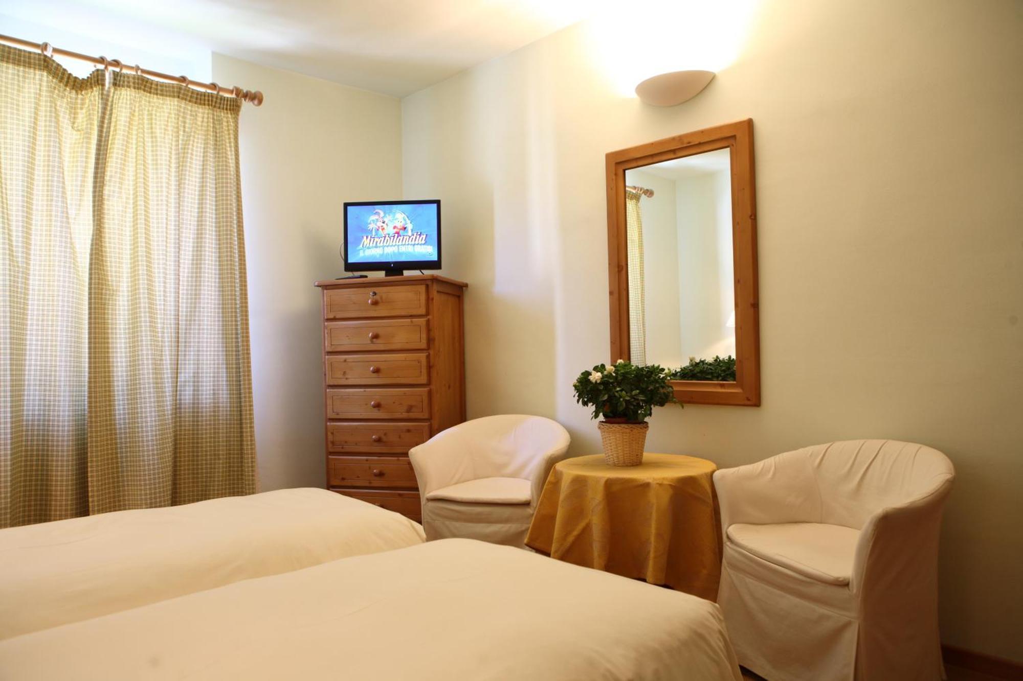 Hotel Residence Valverde Gressoney-La-Trinite Ngoại thất bức ảnh