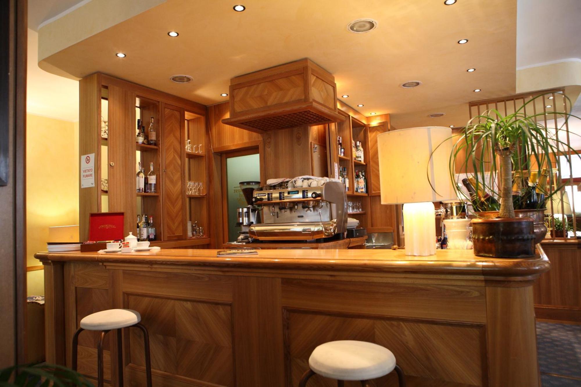 Hotel Residence Valverde Gressoney-La-Trinite Ngoại thất bức ảnh