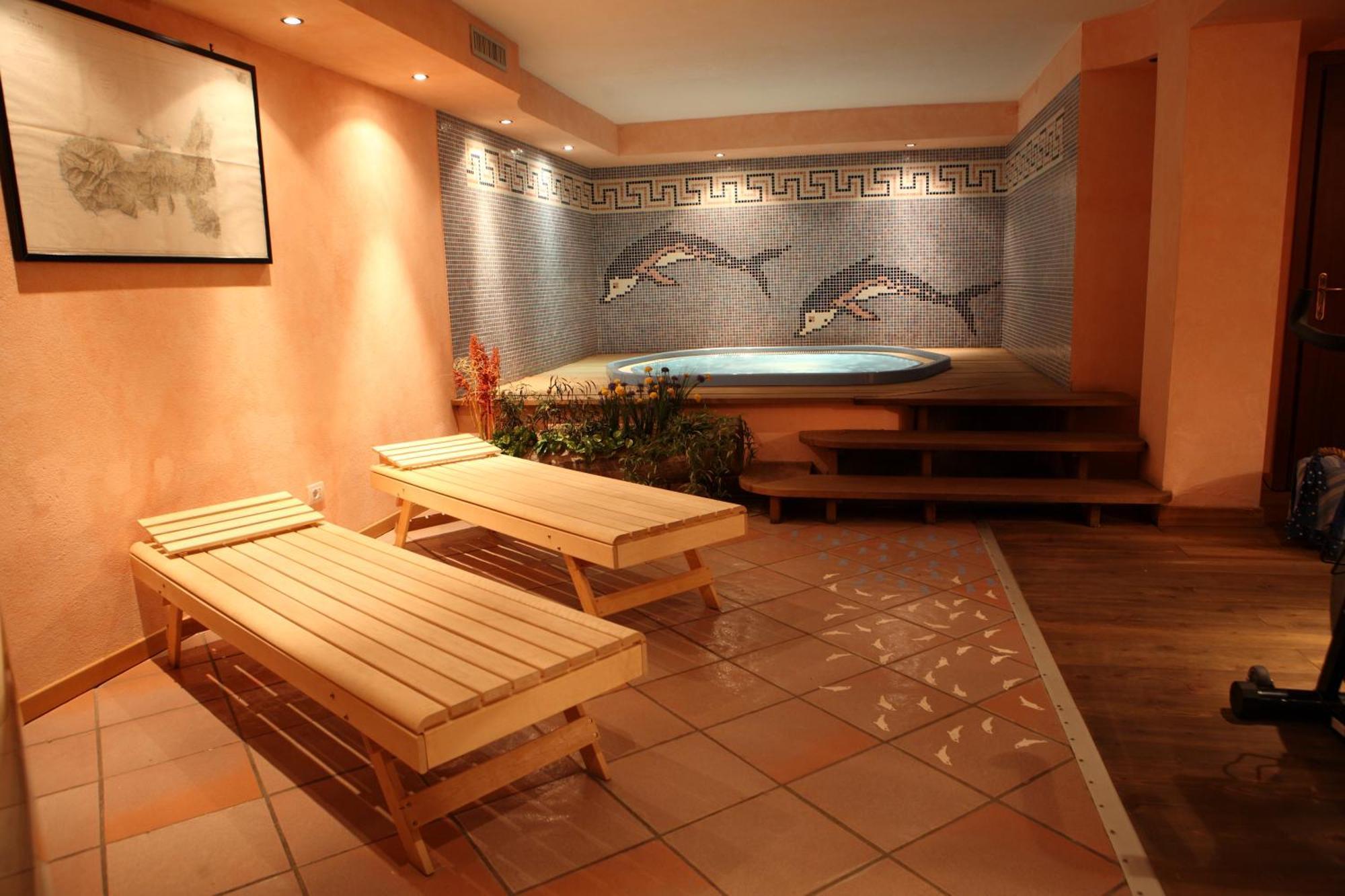 Hotel Residence Valverde Gressoney-La-Trinite Ngoại thất bức ảnh