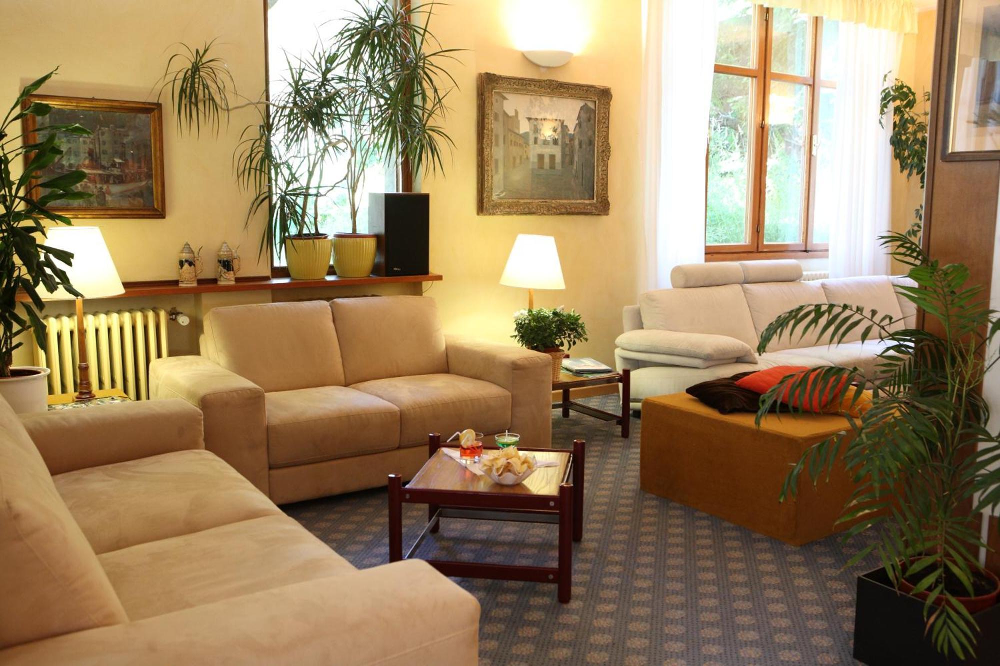 Hotel Residence Valverde Gressoney-La-Trinite Ngoại thất bức ảnh