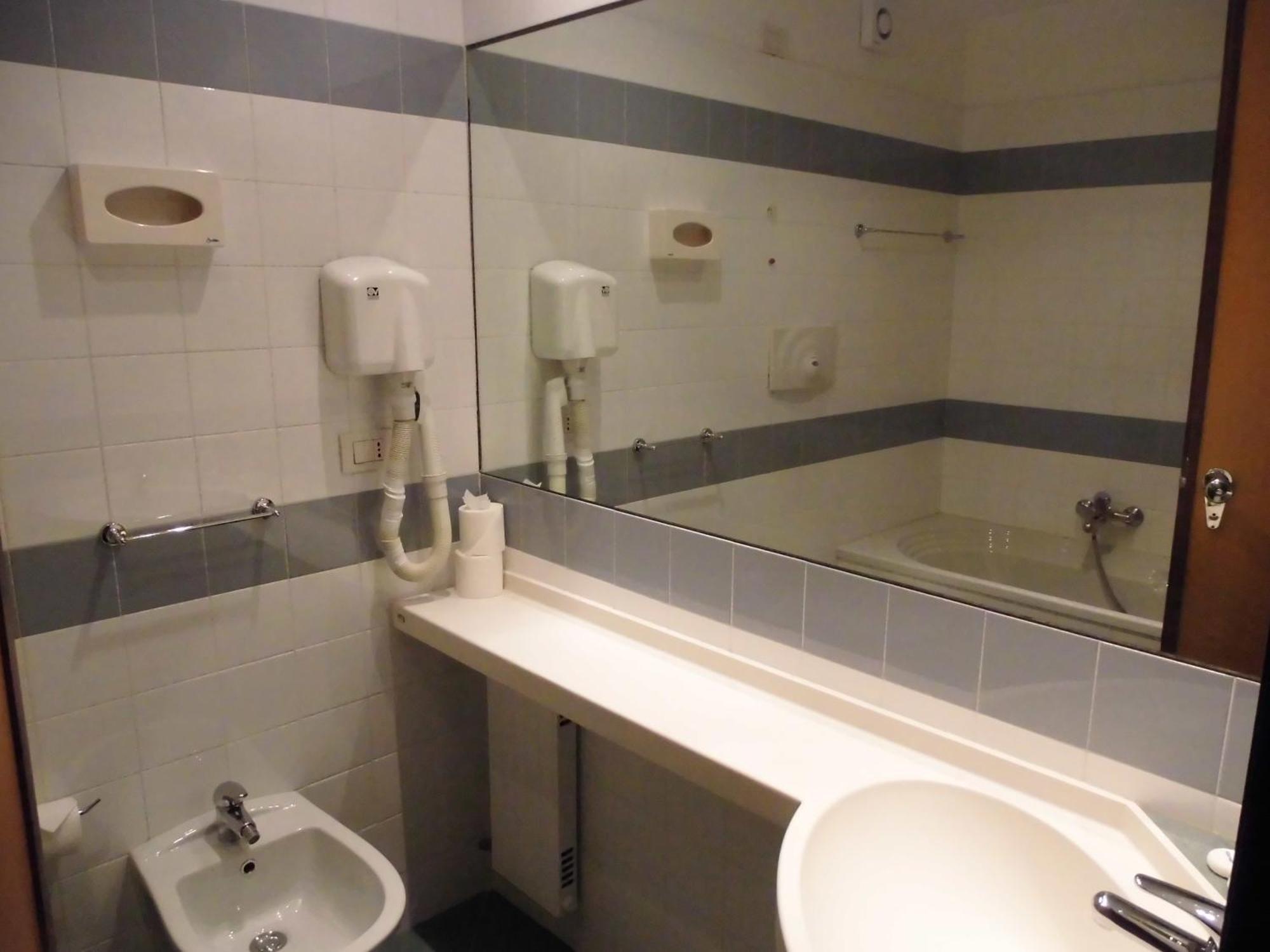 Hotel Residence Valverde Gressoney-La-Trinite Ngoại thất bức ảnh