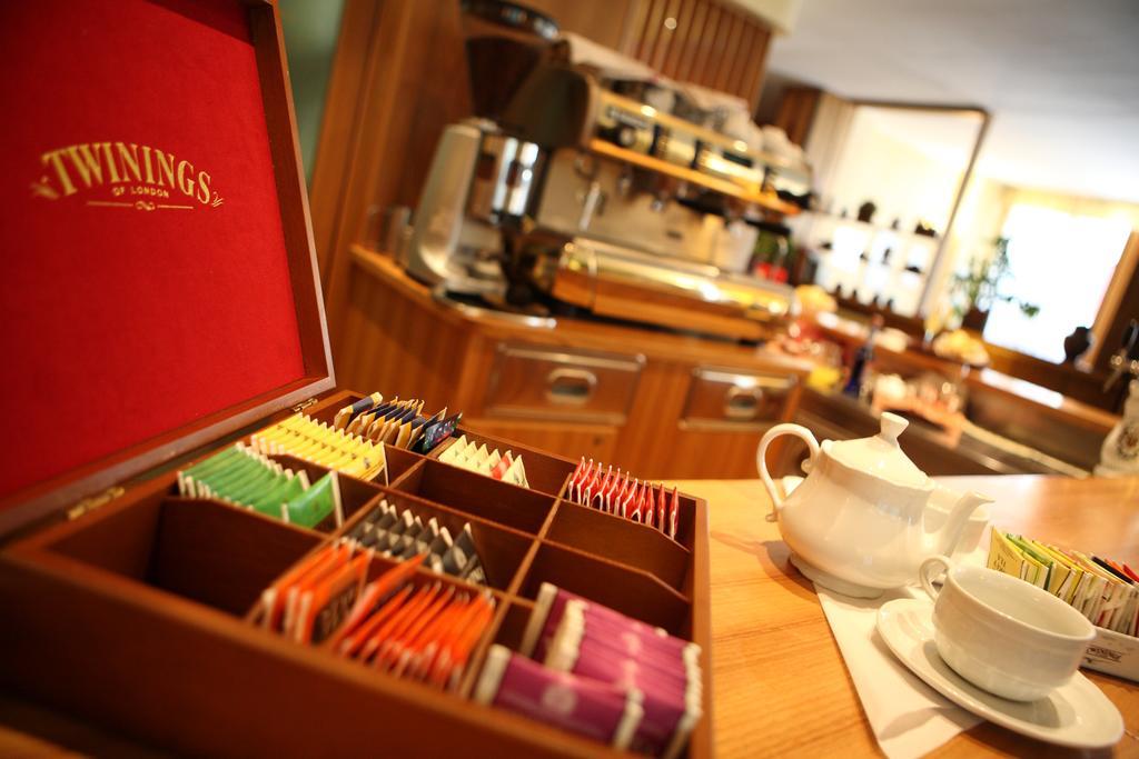 Hotel Residence Valverde Gressoney-La-Trinite Ngoại thất bức ảnh