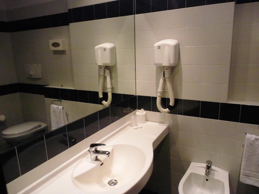 Hotel Residence Valverde Gressoney-La-Trinite Ngoại thất bức ảnh