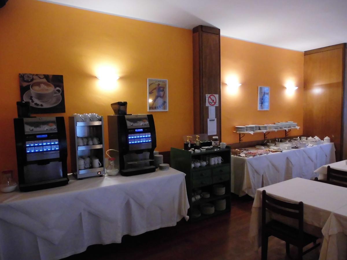 Hotel Residence Valverde Gressoney-La-Trinite Ngoại thất bức ảnh